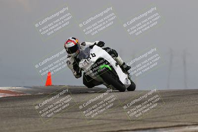 media/May-03-2025-CRA (Sat) [[22b18d099a]]/Races/Race 1/